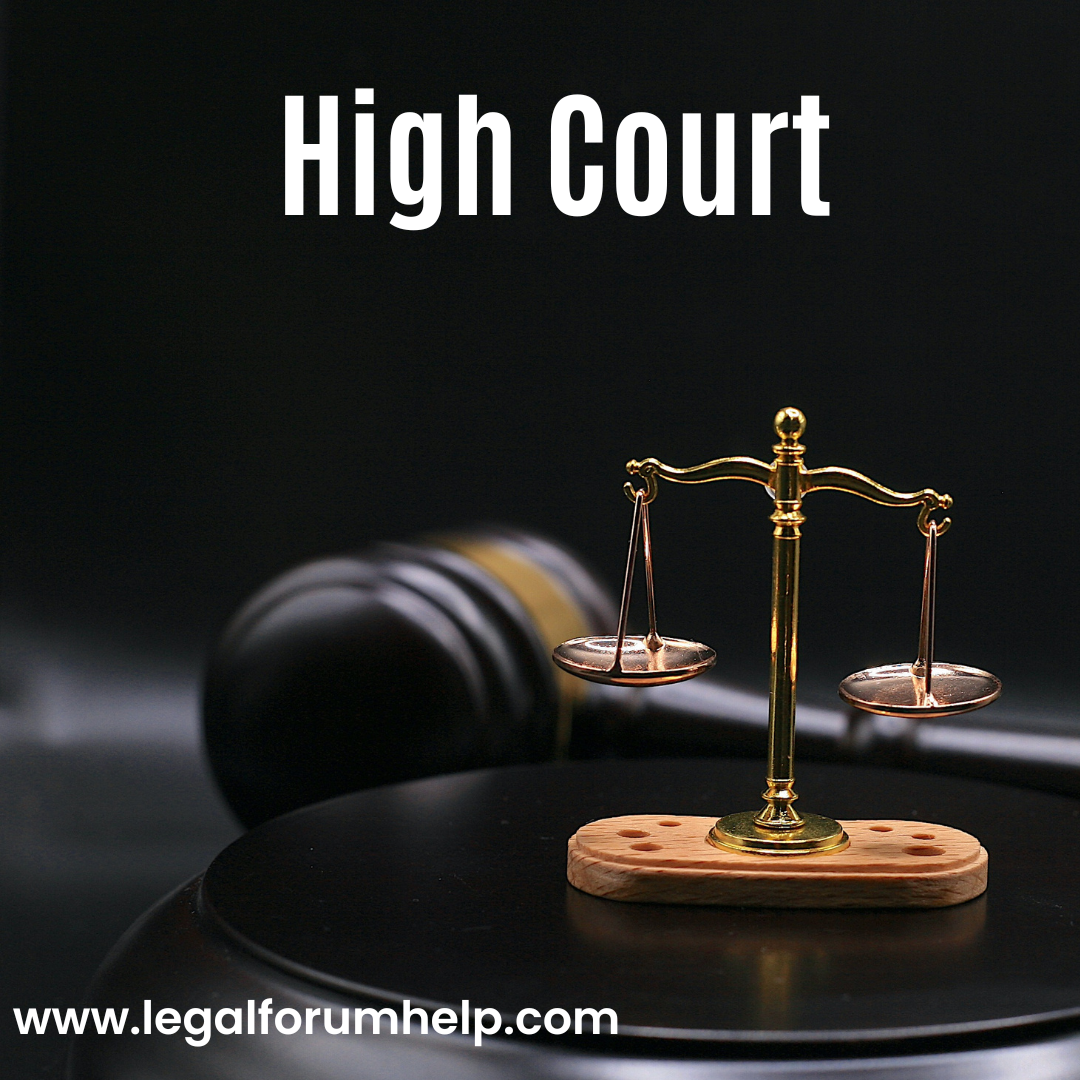 'One Cannot Neglect One's Wife Under the Guise of Parental Responsibilities': Husband's Petition Dismissed by High Court